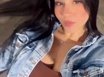 Baisers pour tous les hommes