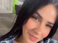 Bienvenue dans ma chambre