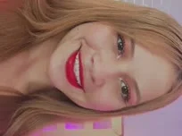 Ce grand baiser est pour toi