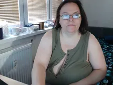 l’une des meilleures femmes webcam lors d’une conversation sensuelle camseks