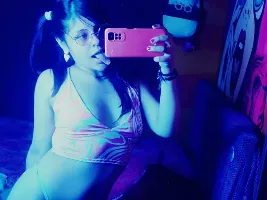 Photo de la webcam 1