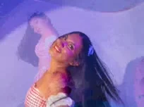 Laisse-moi être ta douce tentation