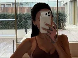 Photo de la webcam 2