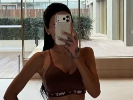 Photo de la webcam 1