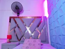EmmaTeylor 27