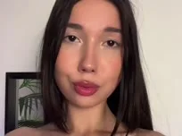 J'ai juste besoin d'une minute