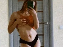 Photo de la webcam 1