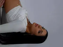 Photo de la webcam 4