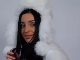 Photo de la webcam 1