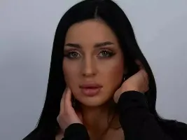 Photo de la webcam 3