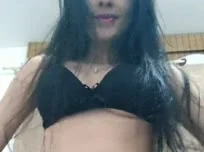 Es-tu prêt pour ça ?