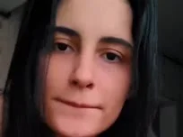 Entraînement du matin