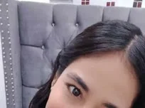 Je suis ici pour te gâter