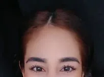 Vidéo rapide et gratuite de ma part