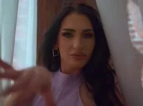 Ma première vidéo d'aperçu gratuite