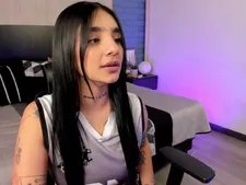 AbriilCutee 10