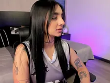 AbriilCutee 11