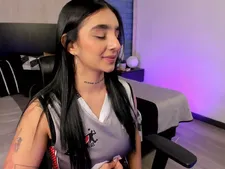 AbriilCutee 12
