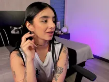AbriilCutee 9