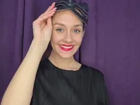 Un petit secret coquin