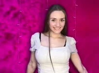 Ayez une discussion chaude avec moi