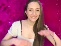 Bienvenue dans ma chambre de cam