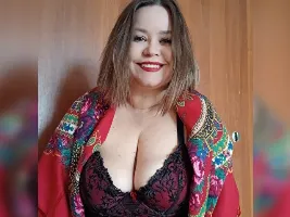 Photo de la webcam 4