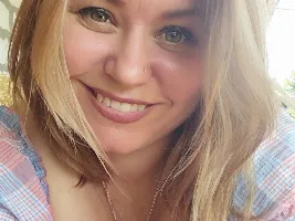 Photo de la webcam 6