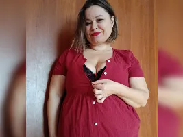 Photo de la webcam 5