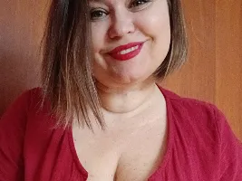 Photo de la webcam 2