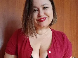 Photo de la webcam 1