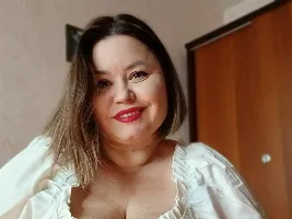 Photo de la webcam 3