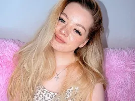 Photo de la webcam 3