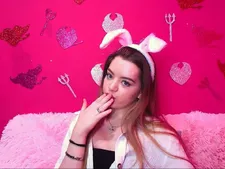 Anasteisha 11