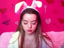 Anasteisha 12