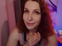 Vidéo d'introduction gratuite