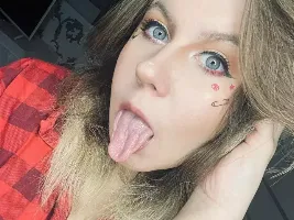 Photo de la webcam 1