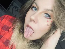 Photo de la webcam 5