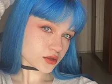 JuicyMoon 21