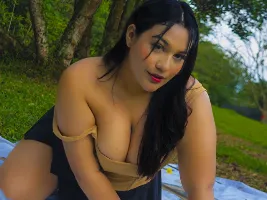 Photo de la webcam 6