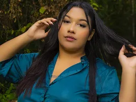 Photo de la webcam 3