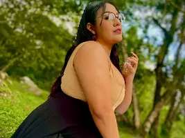 Photo de la webcam 2