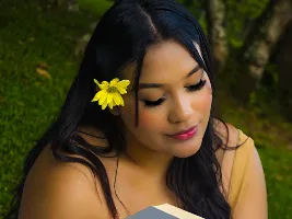 Photo de la webcam 4