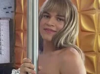 À la recherche de webcam sexe chaud