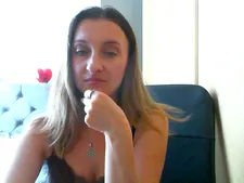 ElizabethLin 4