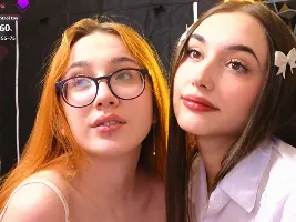 Photo de la webcam 2