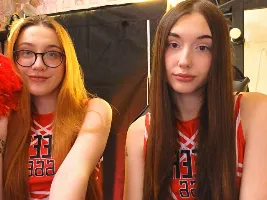 Photo de la webcam 1