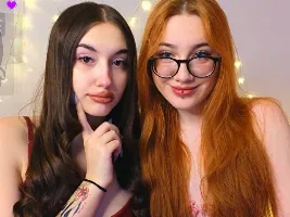 Photo de la webcam 3