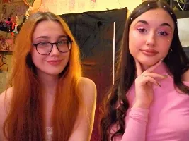 Photo de la webcam 4