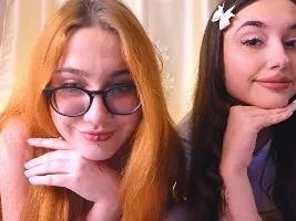 Photo de la webcam 6